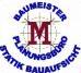 Moser Maximilian Bmstr Planungsbüro