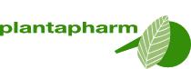 Plantapharm Chem Pharm Produkte GmbH