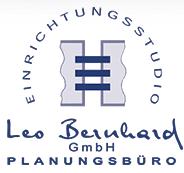 Leo Bernhard GmbH