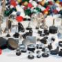 plasticmetall GmbH