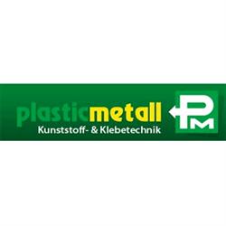 plasticmetall GmbH