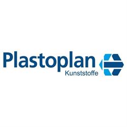 Plastoplan Kunststoffhandel GesmbH
