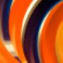 Plastoseal Produktions GmbH