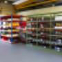 Plastoseal Produktions GmbH