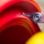 Plastoseal Produktions GmbH