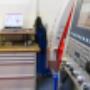 Plastoseal Produktions GmbH