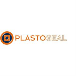 Plastoseal Produktions GmbH