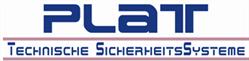 PLAT Technische Sicherheits Systeme Piotr Poplawski