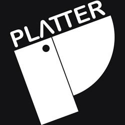 Metallbau Platter GmbH