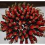 Plattner Brot - Bäckerei | Cafe | Catering