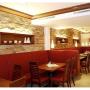 Plattner Brot - Bäckerei | Cafe | Catering