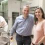 Plattner Brot - Bäckerei | Cafe | Catering