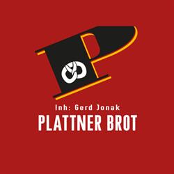 Bäckerei Plattner Imst
