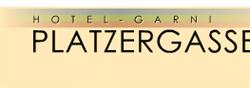 Hotel Garni Platzergasse