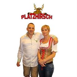 Restaurant Pizzeria Platzhirsch