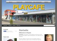 Website von Elopex Handelsgmbh