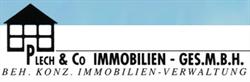 Plech & Co Immobilien GesmbH