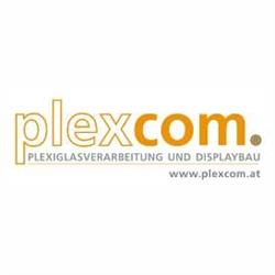 Plexcom GmbH