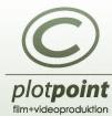 Plotpoint Film + Videoproduktion e.U.