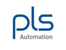 PLS Automation GmbH