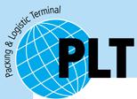 PLT Packing & Logistic Terminal