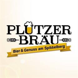 Plutzer-Bräu Gastronomie- und Veranstaltungs GmbH