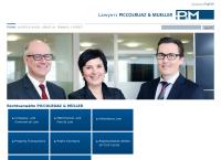 P&M Immobilien- und Vermögenstreuhand GmbH