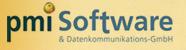 Pmi Software und Datenkommunikations-GmbH