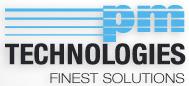 PM-Technologies GmbH