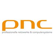 Pnc Professionelle Netzwerke und Computersysteme GmbH