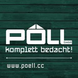 Pöll Ludwig GesmbH