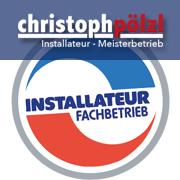 Pölzl Christoph GmbH