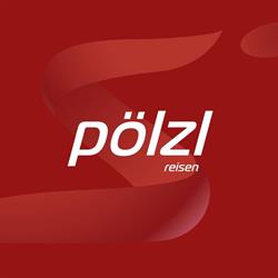 Pölzl Reisen GmbH