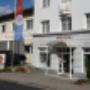 Pöschl Rudolf Ing GmbH