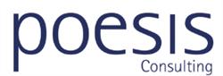 POESIS Consulting GmbH