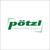 Pötzl Raumdesign GmbH