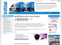 Ptv-Pointner Textilversorgung GmbH