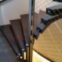 Metallbau Pointner