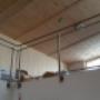 Metallbau Pointner