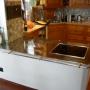 Metallbau Pointner