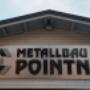 Metallbau Pointner