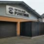 Metallbau Pointner