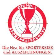SPORTPREISCENTER Helmut Metzger e.U.