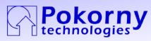 Pokorny Technologies e.U.