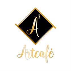 A3 Artcafé