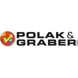 Polak & Graber GmbH