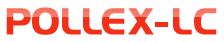 Pollex-LC Software GmbH