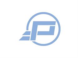 Pollmann Austria GmbH