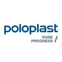 Poloplast GmbH & Co KG