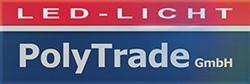 POLYTRADE GesmbH